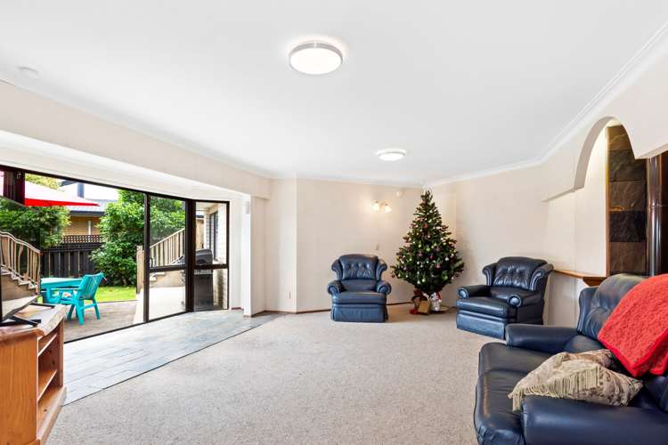 35 Ruamoana Place Omokoroa_6