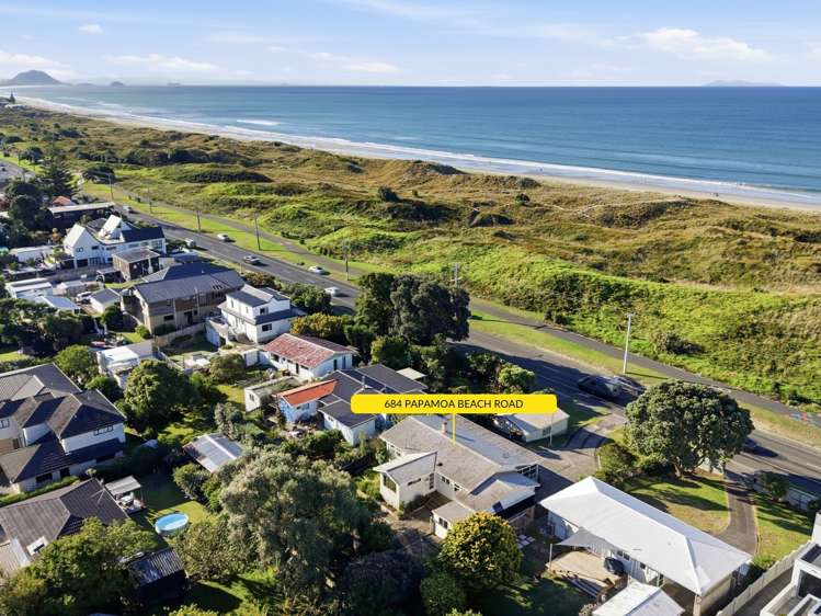 684 Papamoa Beach Road Papamoa Beach_22