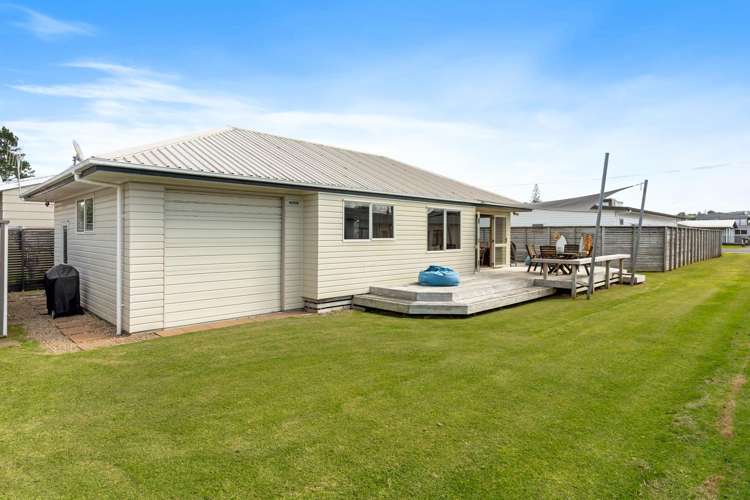 114B Barbara Avenue Whangamata_18