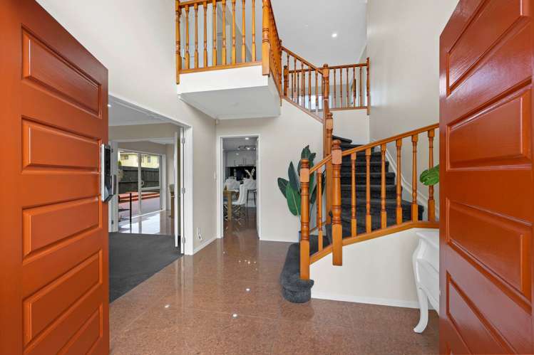 20 Kestev Drive Flat Bush_20
