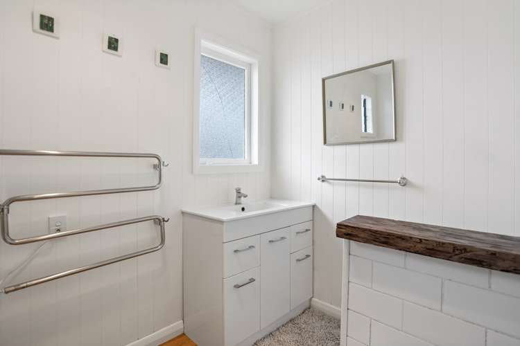 23 Jellicoe Road Matamata_10