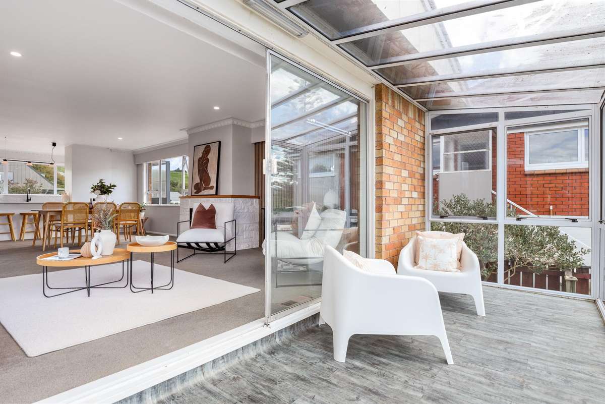 21 Kerswell Terrace_1