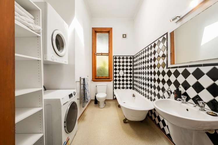 9 Laura Avenue Brooklyn_9