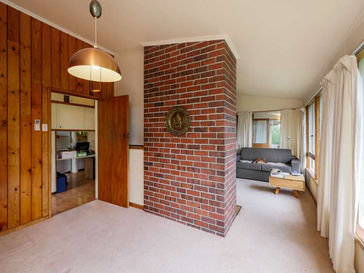 417 Portobello Road Macandrew Bay_10