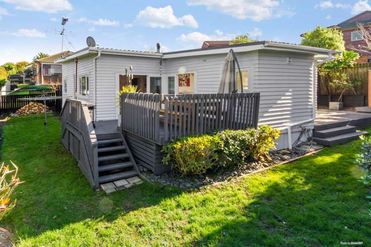 6b Lantana Road Green Bay_14