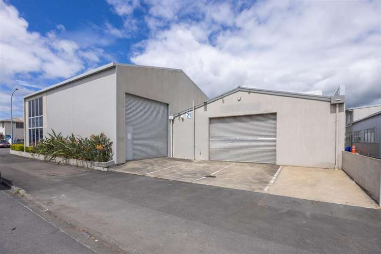 21 Bandon Street Frankton_19