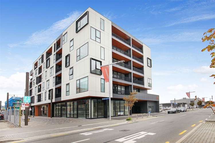 308/2 Sugarloaf Lane Christchurch Central_10
