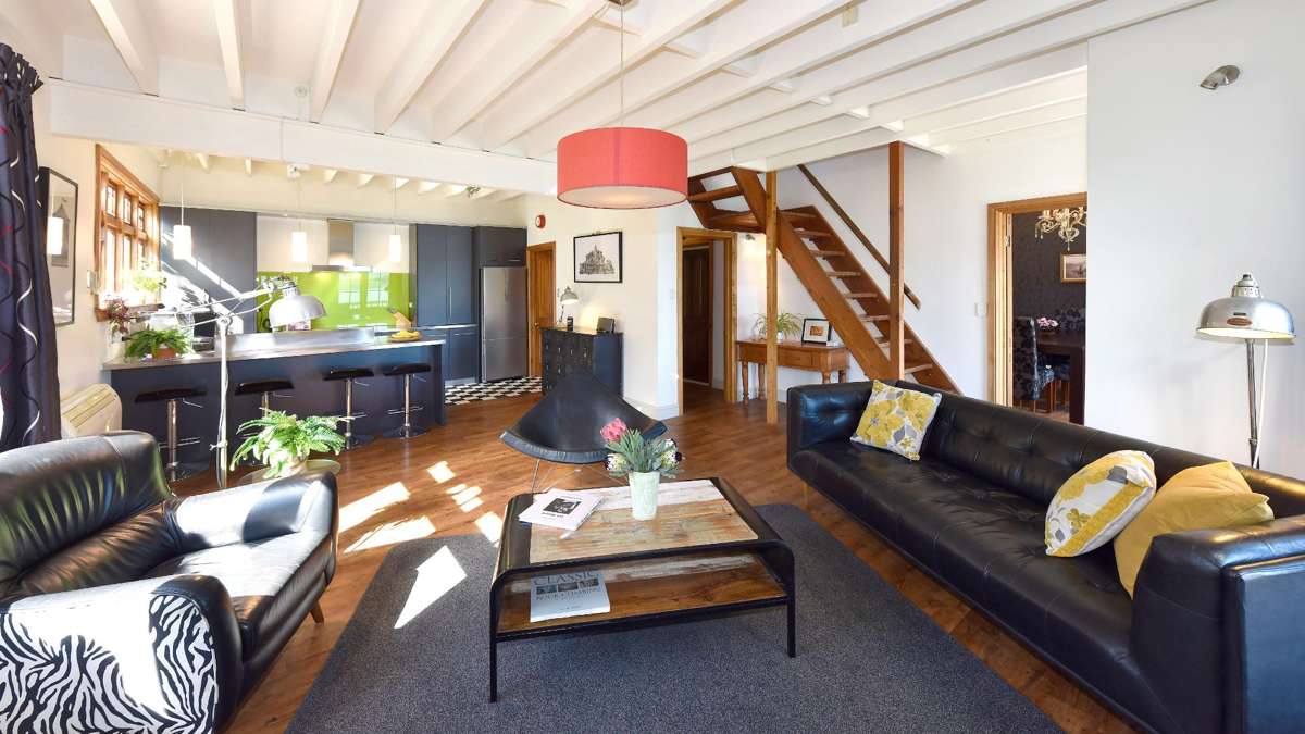 35 Reserve Terrace_4