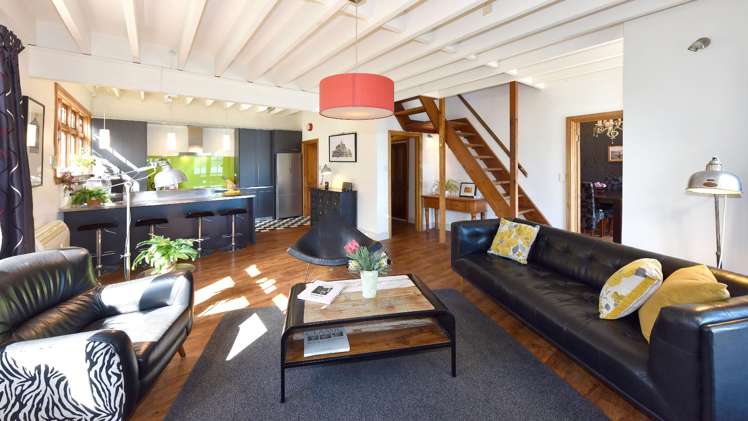 35 Reserve Terrace Lyttelton_8