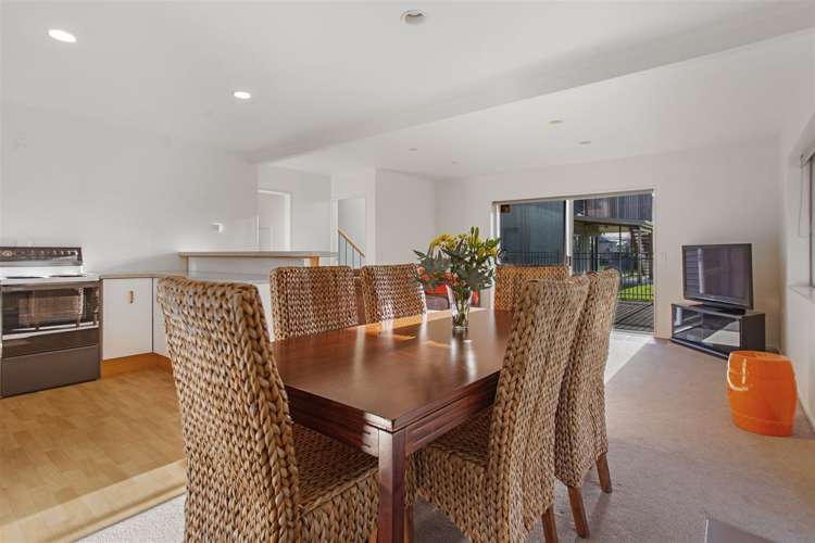 600b Rutherford Road Whangamata_14