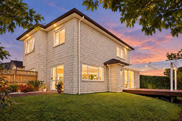 18 Laurel Oak Drive Schnapper Rock_24