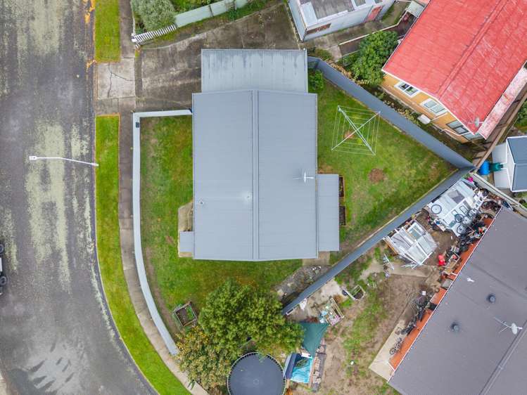 24 Shirtliff Street Riversdale_17