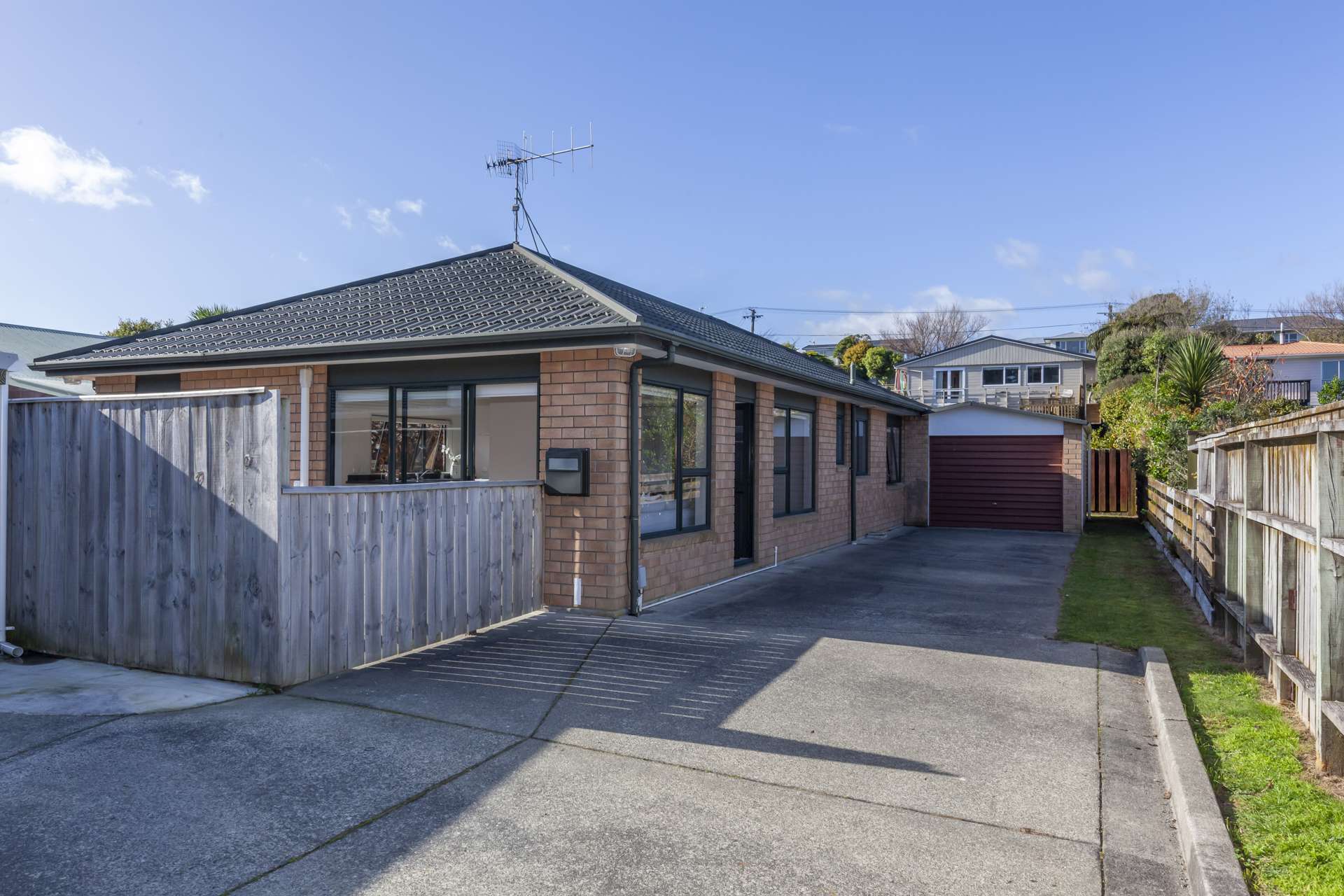 64b Matatua Road Raumati Beach_0