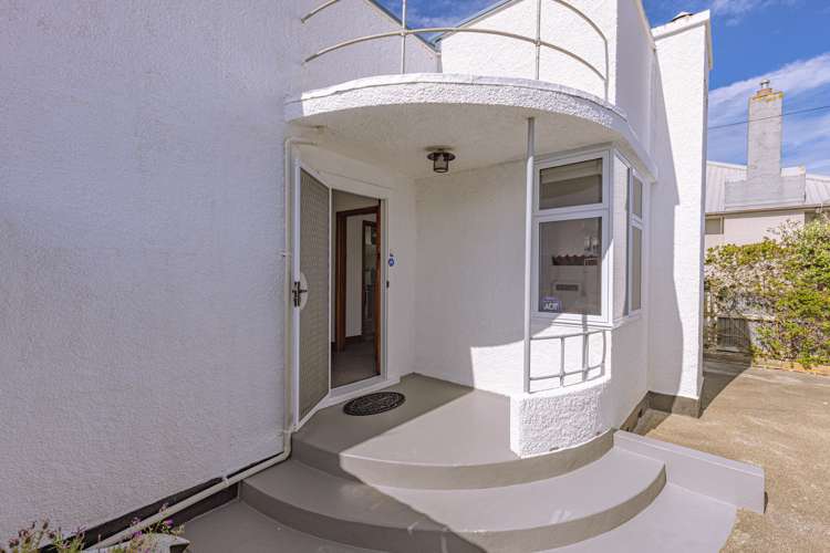 68 Nixon Street Wanganui East_1