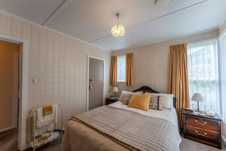 15 Hawea Street Glenwood_9