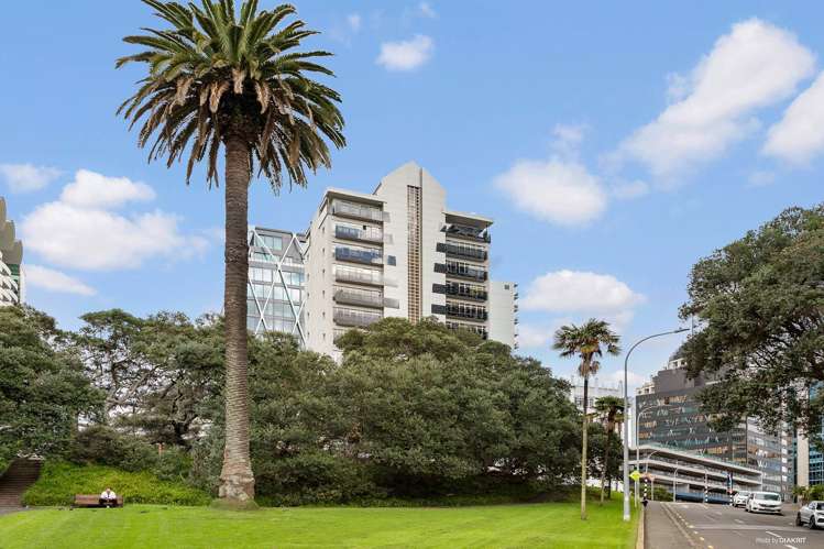 10A/97 Shortland Street_0