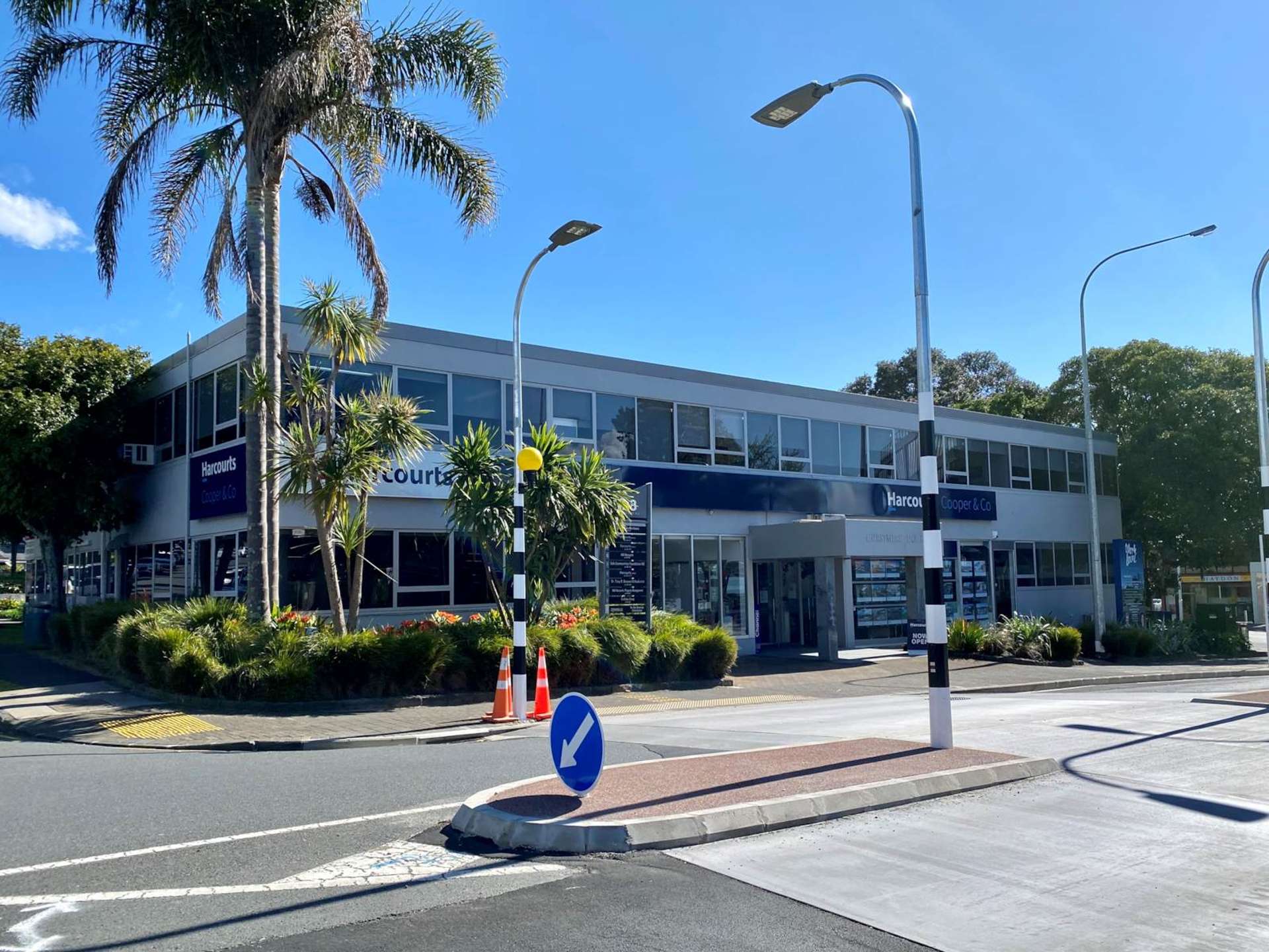 Suite 5/128 Hurstmere Road Takapuna_0