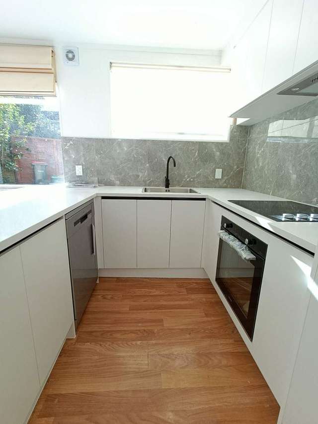 2/32 Tarawera Terrace St Heliers_1