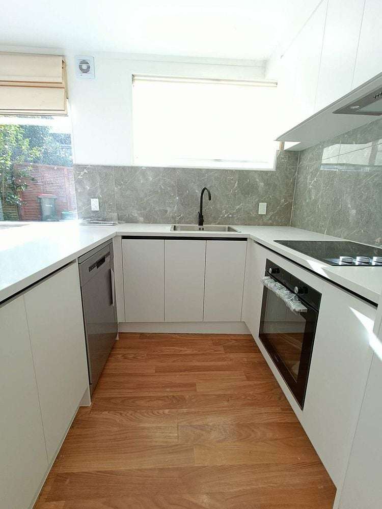 2/32 Tarawera Terrace St Heliers_1