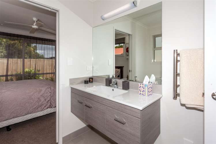 123b Durrant Drive Whangamata_26