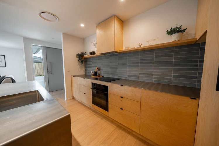 47 Cargill Street Waikiwi_3