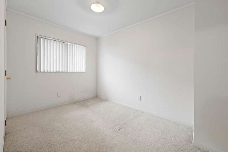 2/831a Manukau Road Royal Oak_11