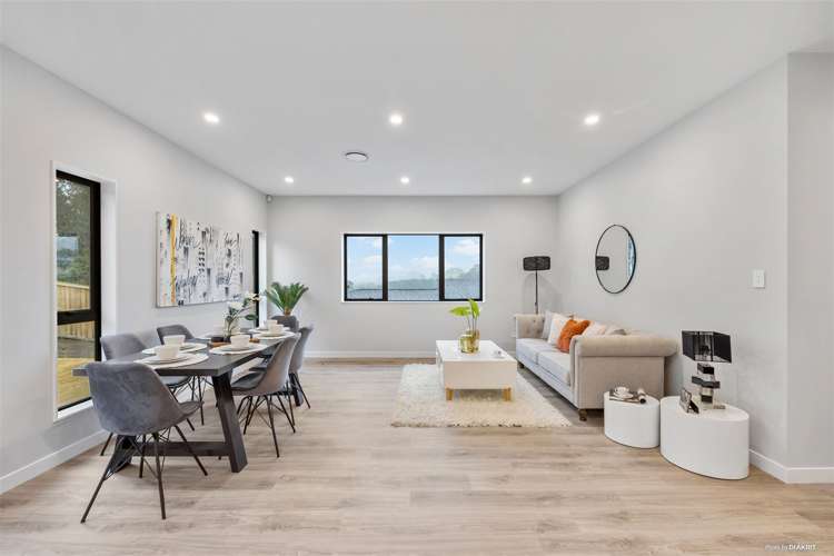 124 San Valentino Drive Henderson_15