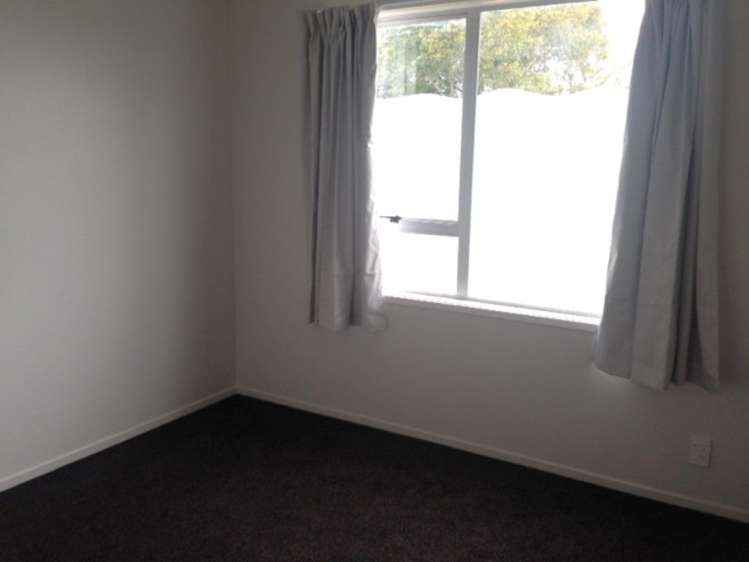 460 Weymouth Road Manurewa_6