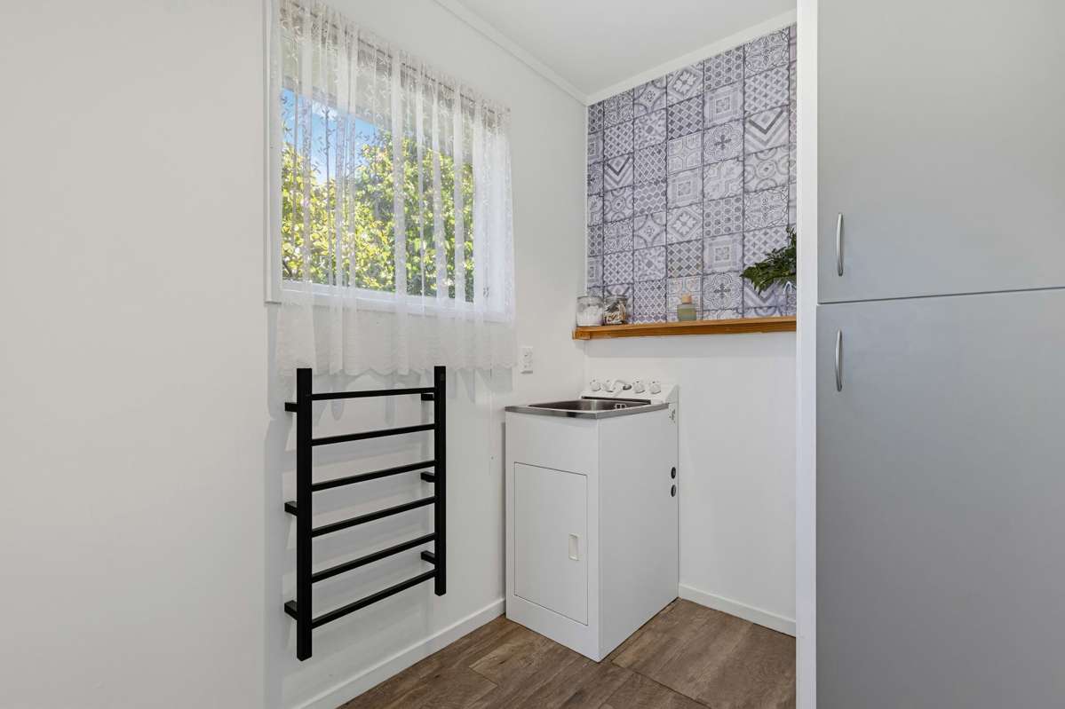 38 Sunvue Road_5
