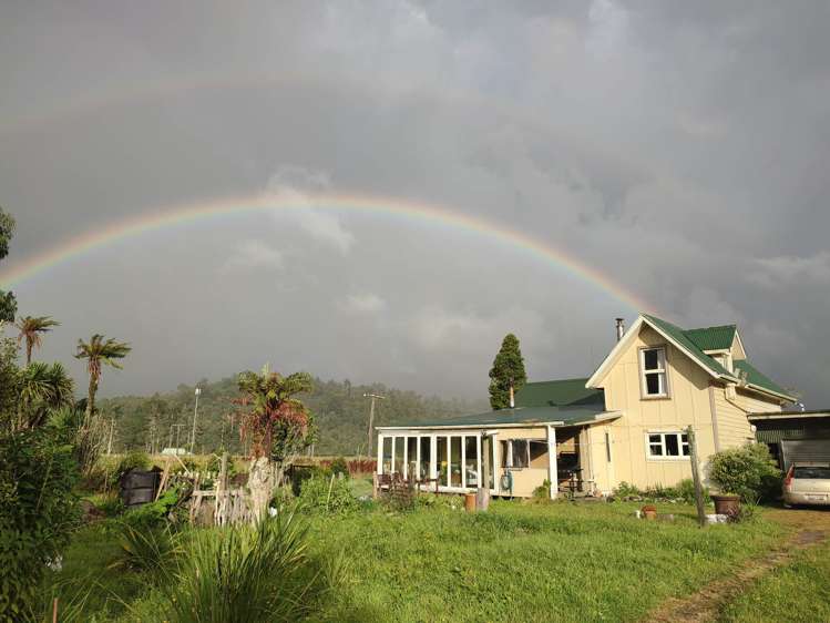 1100 Nikau Road, SH67 Mokihinui_25