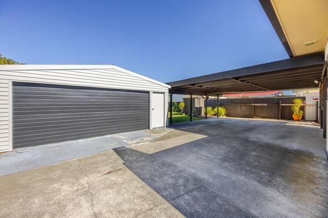 206 Gascoigne Street Raureka_3