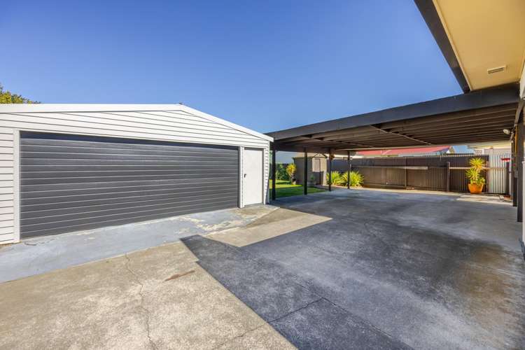 206 Gascoigne Street Raureka_18