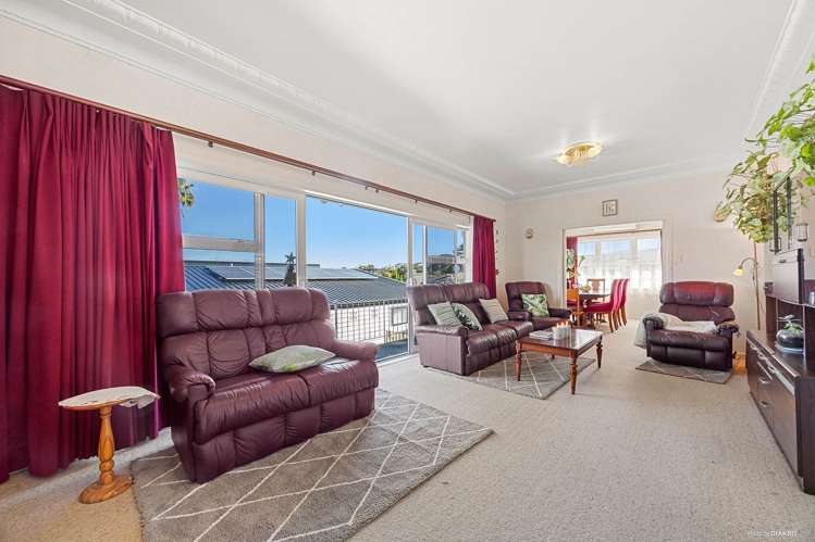 12A Rarangi Road St Heliers_7