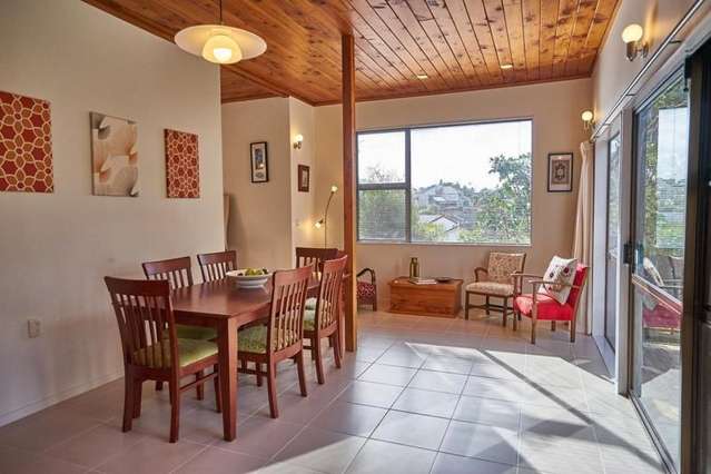 10 Harper Street Chatswood_2