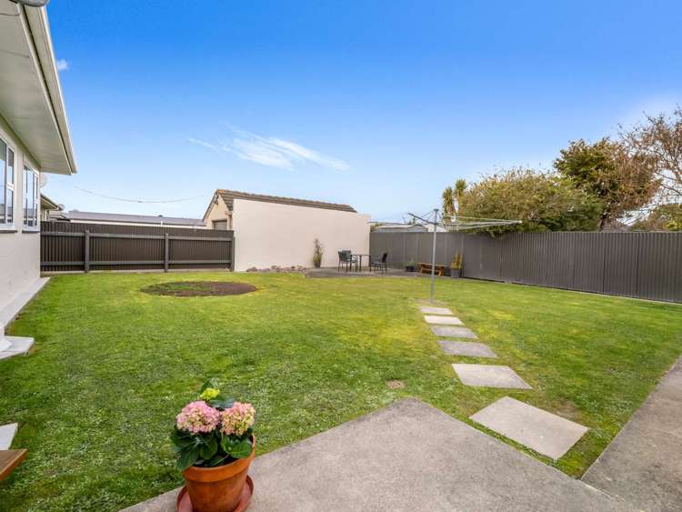 26 Forbury Avenue Takaro_14