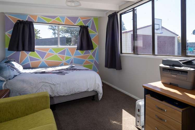 104a George Street Tinwald_17