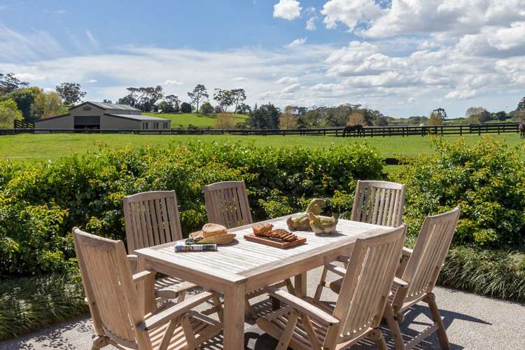 115 Galloway Road Karaka_13