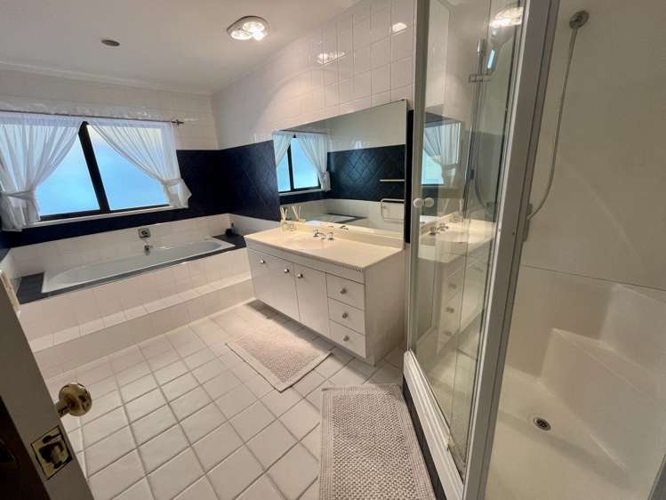 44 Gracechurch Drive Flat Bush_6