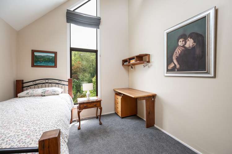 102 Tosswill Road Tahunanui_15