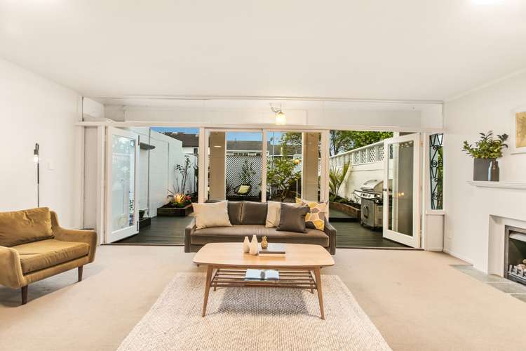 135 Wellington Street Freemans Bay_5