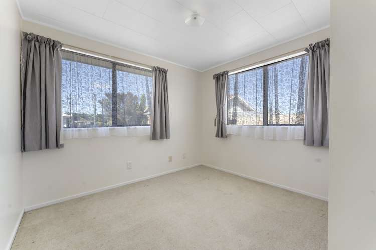 12 Tyne Street Rongotea_13