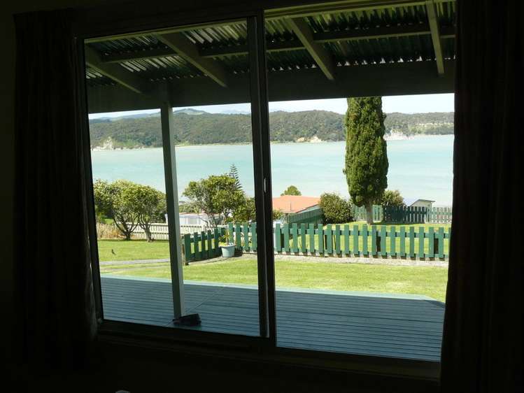 572 Hoturoa Street Kawhia_20