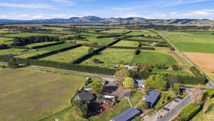 120 Mt Brown Road Amberley_33
