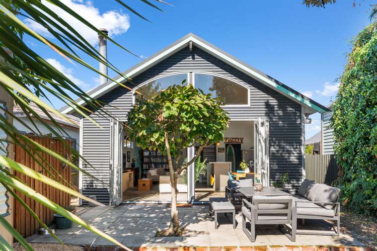 52 Shackleton Street_0