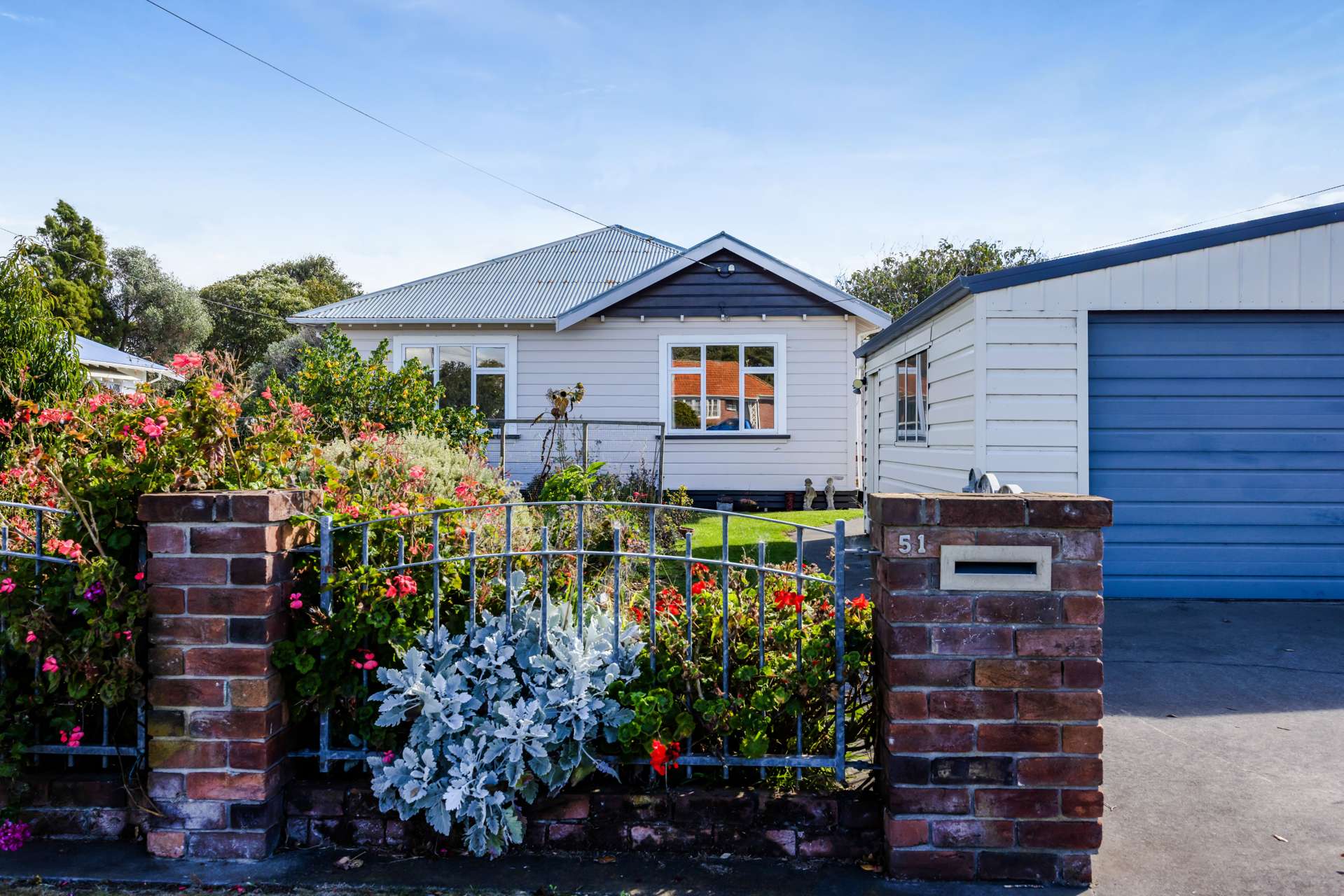 51 Dixon Avenue Hawera_0