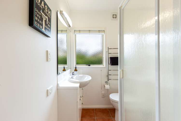 11 Warren Avenue Three Kings_23