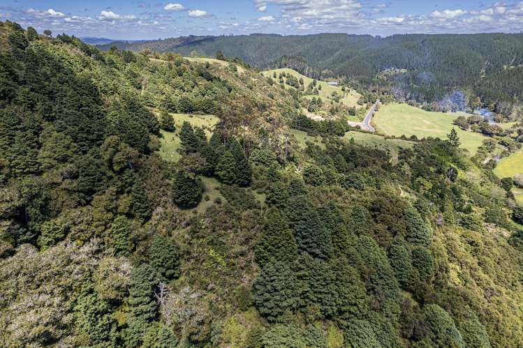 802 Russell Road Whakapara_40