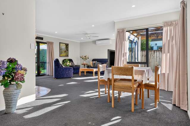 14A Riverlea Road Riverlea_2