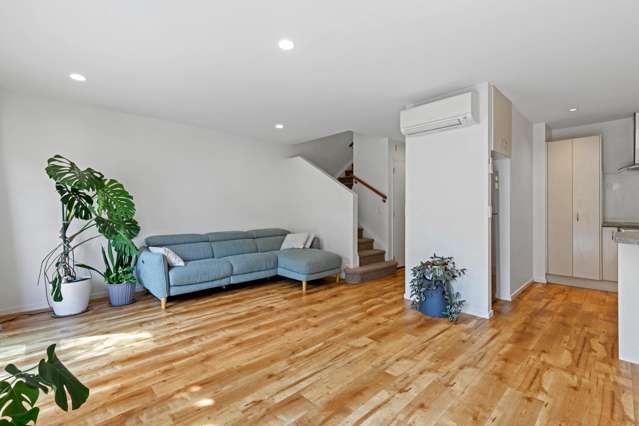 3/78 Fernhill Way Oteha_4