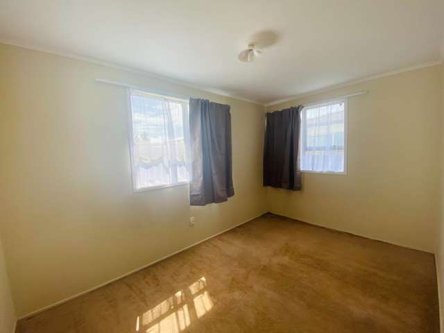 5/43 Tennessee Avenue Mangere East_3